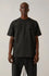 Essentials T-shirt Fear Of God Season 8 T Shirt