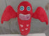 Garten Of Banban Plush Doll Plush Monster Toy