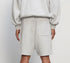 Essentials Shorts Fear Of God Printed Short Pants