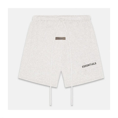 Essentialss Shorts Fear Of God Short Pants - product image 42