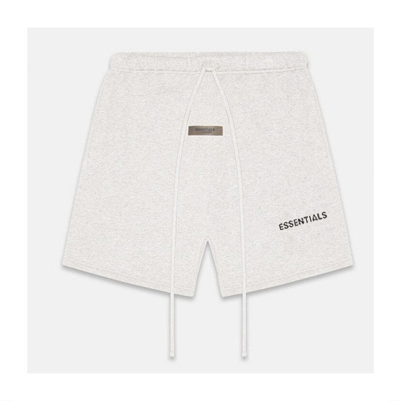 Essentialss Shorts Fear Of God Short Pants - product image 44