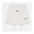 Essentialss Shorts Fear Of God Short Pants