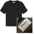 Essentials Short Sleeve Men T-shirt Fear Of God T Shirt