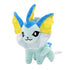 Pokemon Pikachu Plush Doll Toys