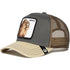 Baseball cap outdoor riding sun simple student hat