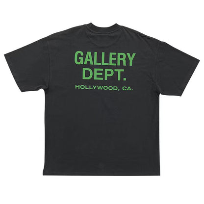 Gallery Dept T-shirt