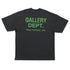 Gallery Dept T-shirt