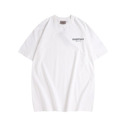 Essentials Fear Of God Unisex T-Shirt - product image 14