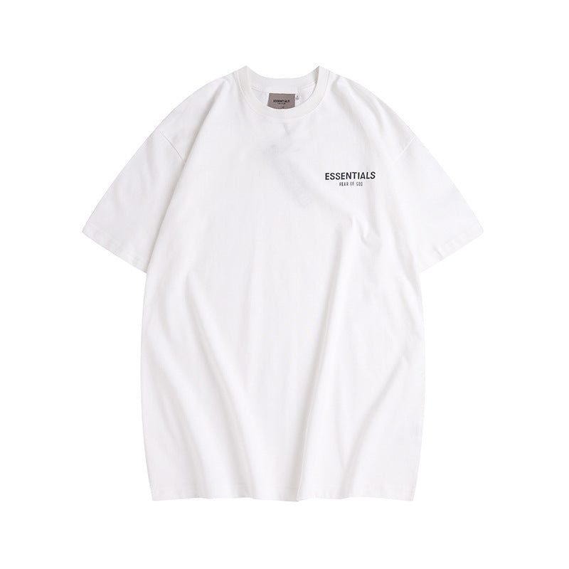 Essentials Fear Of God Unisex T-Shirt - product image 16