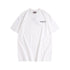 Essentials Fear Of God Unisex T Shirt