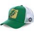 Dragon Ball Mesh cartoon  baseball caps Truckers hat