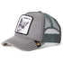 Baseball cap outdoor fishing sports sun hats