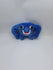 Garten Of Banban Plush Doll Plush Monster Toy