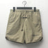 Essentials Shorts Fear Of God Printed Short Pants