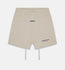 Essentials Shorts Fear Of God Short Pants