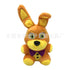 Five Nights At Freddy's Plush Toy Doll Gifts