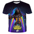 Fortnite T shirt;Unisex T shirt