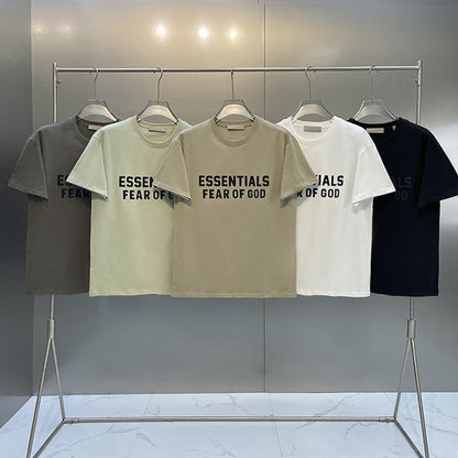 Essentials T-Shirt Fear Of Godp T-Shirt - product image 1