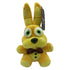 Five Nights At Freddy's Plush Toy Cartoon Doll