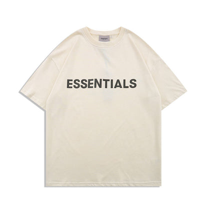 Fear Of God Essentials T-Shirt - product image 28