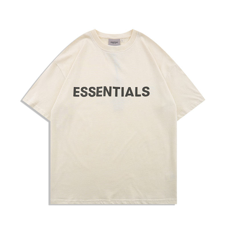 Fear Of God Essentials T-Shirt - product image 27