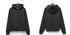 Essentials Sweater Men's Hooded Fashion Brand Fear Of God Hoodie Sweatshirt Pullover