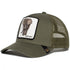 Baseball cap outdoor fishing sports sun hats