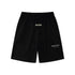 Fear Of God Reflective Shorts Essentials Short Pants