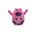 Garten Of Banban Plush Doll Plush Monster Toy