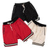 Fear Of God Sports Shorts Quick-drying Essentials Short Pants