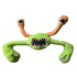 Garten Of Banban Plush Doll Plush Monster Toy