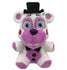 Five Nights At Freddy's Plush Toy Cartoon Doll