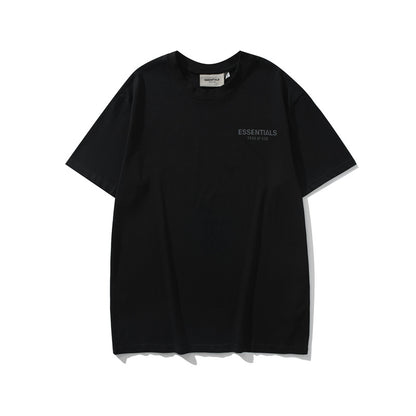 Fear Of God Essentials Unisex T-Shirt - product image 19