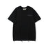 Fear Of God  Essentials T Shirt Unisex T-shirt