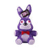 Five Nights At Freddy's Plush Toy Cartoon Doll