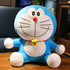 Dora A Dream Doll Plush Toys Doraemon Gifts