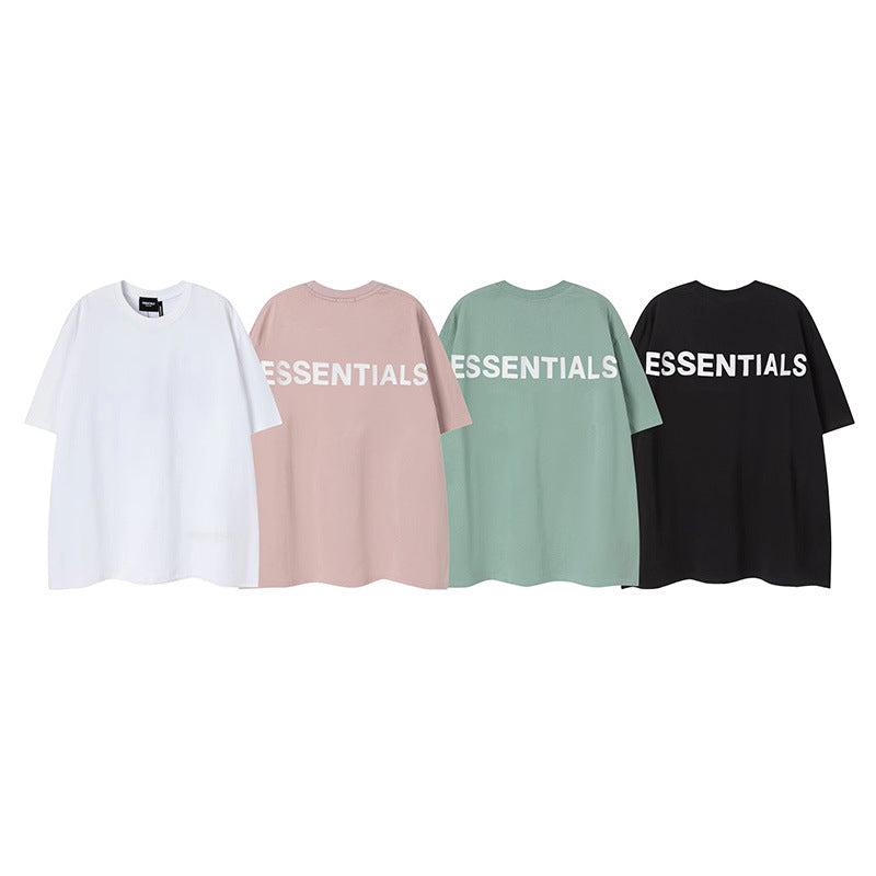 Streetwear T-Shirts sample 6