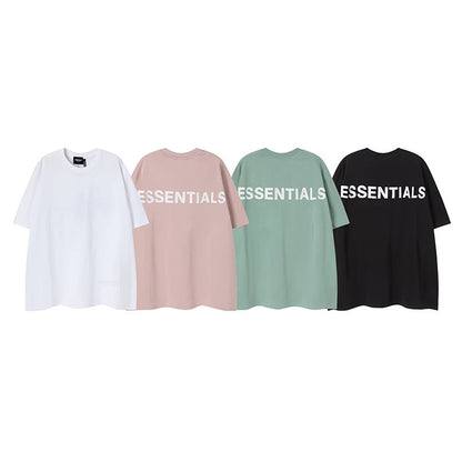 Streetwear T-Shirts sample 6