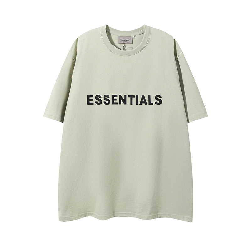 Essentials Fear Of God T-Shirt - product image 51