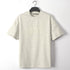 Essentials T-shirt Fear Of God 1977 Round Neck T Shirt