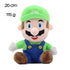 Anime Super Mario Movie Doll Plush Toy