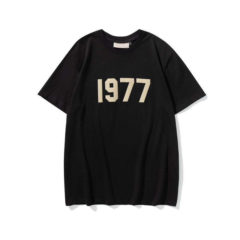 Essentials Fear Of God T-Shirt - product image 46