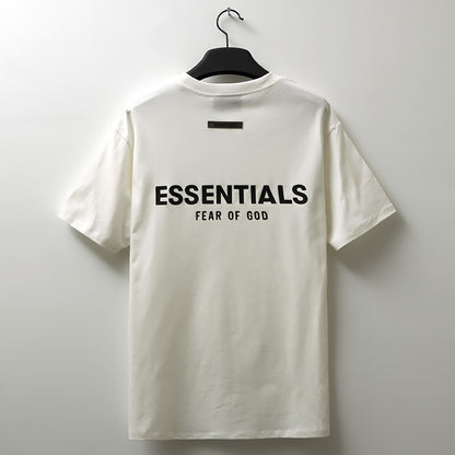 Essentials T-Shirt Fear Of God Dunisex T-Shirt - product image 36