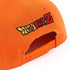 Dragonball Son Goku mesh baseball caps trucker hat