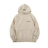 Essentials Fear Of God Hoodie Sweatshirt Pullover