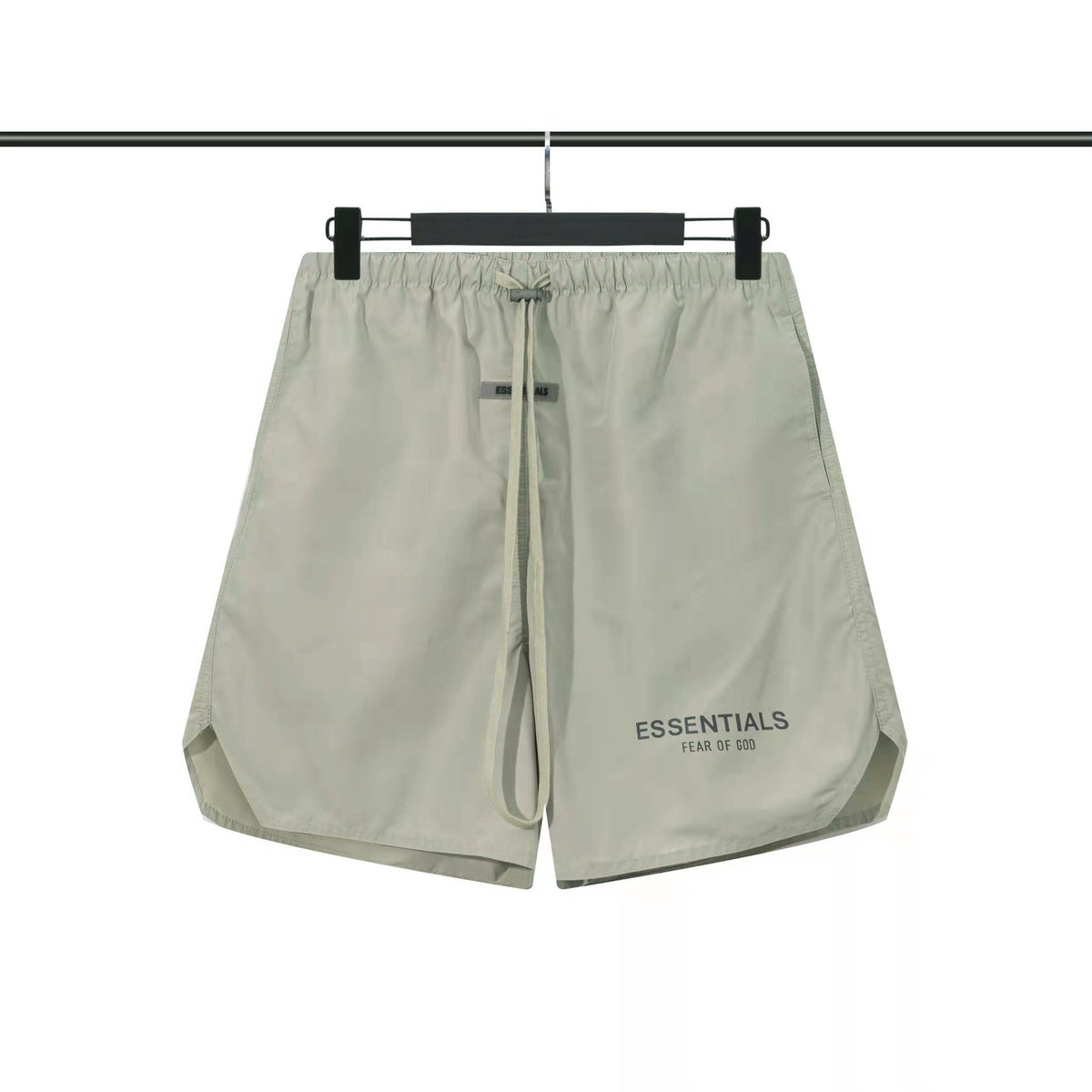 Essentials Nylon Shorts Reflective Shorts Pants - product image 10