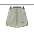 Essentials Nylon Shorts Reflective Shorts Pants