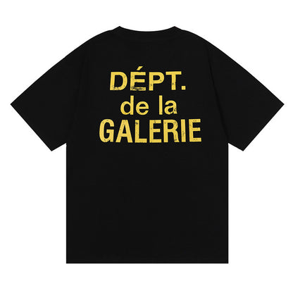 Gallery Dept T-shirt