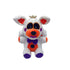 Five Nights At Freddy's Plush Toy Cartoon Doll