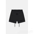 Essentials Shorts Fear Of God Short Pants